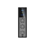 Eaton 93PX uninterruptible power supply (UPS) Double-conversion (Online) 20 kVA 20000 W