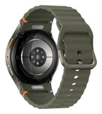 Samsung Galaxy Watch7 LTE (40mm)