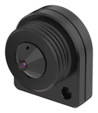 Axis 0914-001 security camera accessory Sensor unit