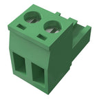 Axis TU6013 System connector