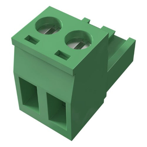 Axis TU6013 System connector