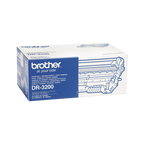 Brother DR-3200 Drum kit, 25K pages for Brother HL-5340