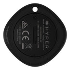 Targus HyperShield Universal Finder Black