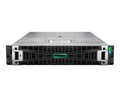 HPE ProLiant DL380a Gen11 4 Double Wide Configure-to-order Server