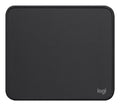 Logitech Mouse Pad