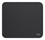 Logitech Mouse Pad