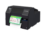 Epson ColorWorks D6500Pe