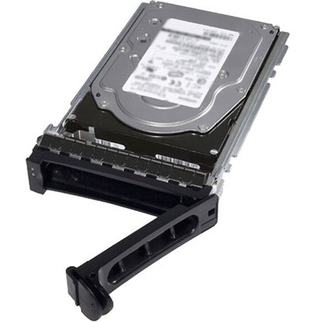 DELL 0503M7-REF internal solid state drive 2.5" 960 GB SAS MLC