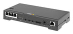 Axis FA54 4 channels 1920 x 1080 pixels