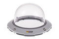 Axis 02398-001 security camera accessory Cover