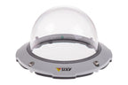 Axis 02398-001 security camera accessory Cover