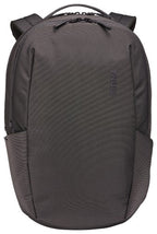 Thule Subterra 2 TSLB417 Vetiver Gray backpack Casual backpack Grey Polyester