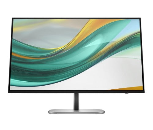 HP Series 5 Pro 27 inch FHD Monitor - 527pf