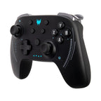 Acer Predator Wireless Gaming Controller PGR300 Black Bluetooth/RF/USB Gamepad Analogue Android, PC, iOS