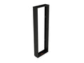 Vertiv VRA3005 rack accessory Depth extension