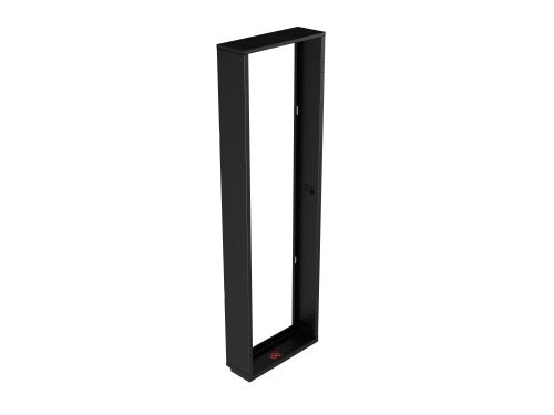 Vertiv VRA3005 rack accessory Depth extension