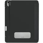 OtterBox React Folio Series for Apple iPad Air 13" (M3/M2), black