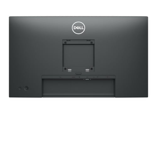DELL Pro Plus P2425H_WOST computer monitor 61 cm (24") 1920 x 1080 pixels Full HD LCD Black