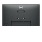 DELL P Series P2425H_WOST computer monitor 61 cm (24") 1920 x 1080 pixels Full HD LCD Black