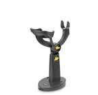 Motorola MT20X0 Intellistand