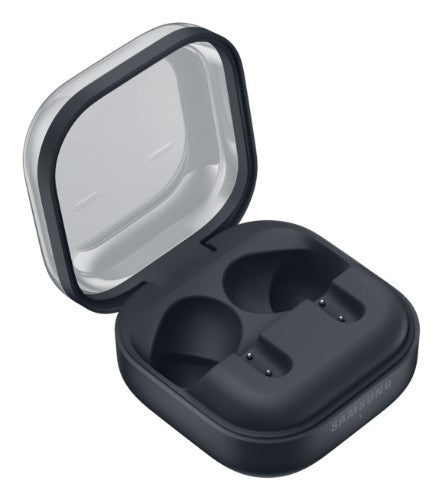 Samsung Galaxy Buds4 Pro
