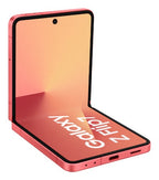 Samsung Galaxy Z Flip 7 Z Flip7