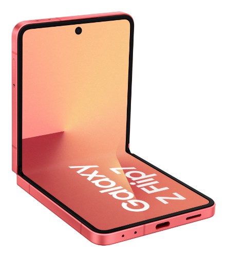 Samsung Galaxy Z Flip 7 Z Flip7