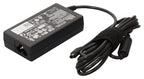 DELL XPS 13 AC ADAPTOR 45 WATT
