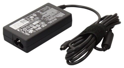 DELL XPS 13 AC ADAPTOR 45 WATT