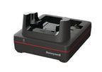 Honeywell CT37-EB-UVB-2 handheld mobile computer accessory Charging base