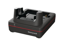 Honeywell CT37-EB-UVB-2 handheld mobile computer accessory Charging base