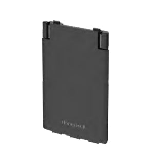 Honeywell CT70-BTSC-001 handheld mobile computer accessory Battery