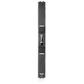 HPE Moonshot-180G Switch Module Kit networking cable