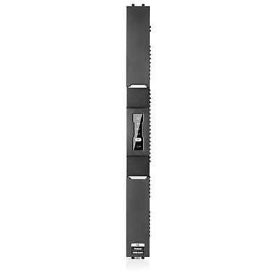 HPE Moonshot-180G Switch Module Kit networking cable