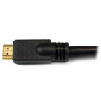StarTech.com 23ft (7m) High Speed HDMI Cable - Ultra HD 4k x 2k HDMI Cable - HDMI to HDMI M/M