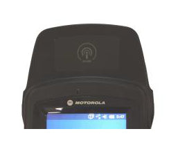 Motorola WA9906 barcode reader accessory