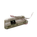 Honeywell 710-120S-001 printer/scanner spare part/accessory Guide plate 1 pc(s)