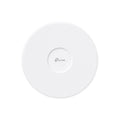 TP-Link Omada BE3600 Ceiling Mount Wi-Fi 7 Access Point