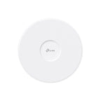 TP-Link Omada BE3600 Ceiling Mount Wi-Fi 7 Access Point