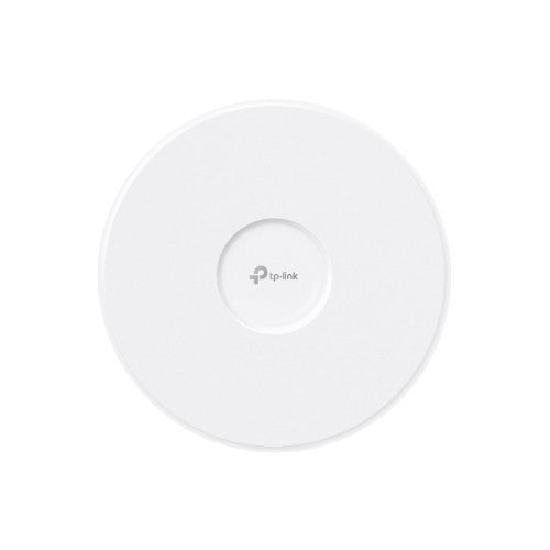 TP-Link Omada BE3600 Ceiling Mount Wi-Fi 7 Access Point