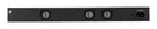 ATEN ES0154P network switch Managed L2+ Gigabit Ethernet (10/100/1000) Power over Ethernet (PoE) Black