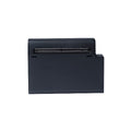 Brother PACU004 Cutter 1 pc(s)