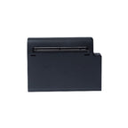 Brother PACU004 Cutter 1 pc(s)