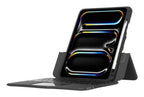 Targus VersaVu Nordic Bluetooth Black
