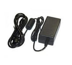 Zebra P1025950-042 power adapter/inverter Indoor 60 W Black