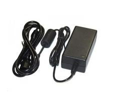 Zebra P1025950-042 power adapter/inverter Indoor 60 W Black