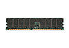 HPE A6600 1GB SDRAM memory module 1 x 1 GB SDR SDRAM