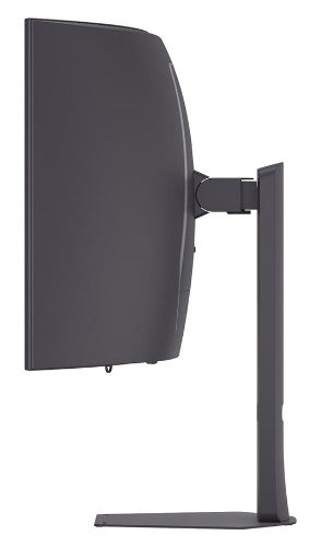 LG 39GX900A-B computer monitor 99.1 cm (39") 3440 x 1440 pixels Wide Quad HD OLED Black