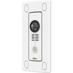 Axis 5801-481 security camera accessory Mount