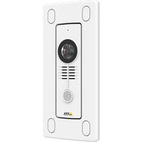 Axis 5801-481 security camera accessory Mount